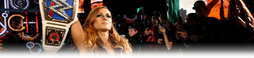 Wwe Betting App Wwe Betting App
