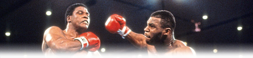 Where To Bet On Boxing Online Where To Bet On Boxing Online