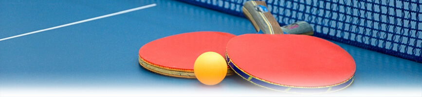 Where To Bet Table Tennis Online Wheretobet Net